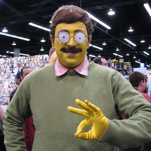 http://www.uthinki.com/q/static/img/questions/ned_flanders_the_simpsons_cosplay_y2014_1.jpg