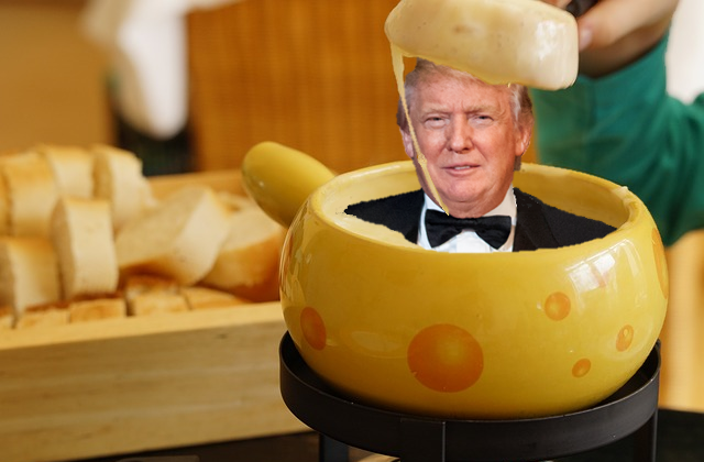 [Image: Can-Donald-Trump-The-Cheese-Wheel.png]